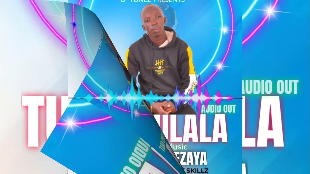 Tuli Bulala Alexious Mezaya